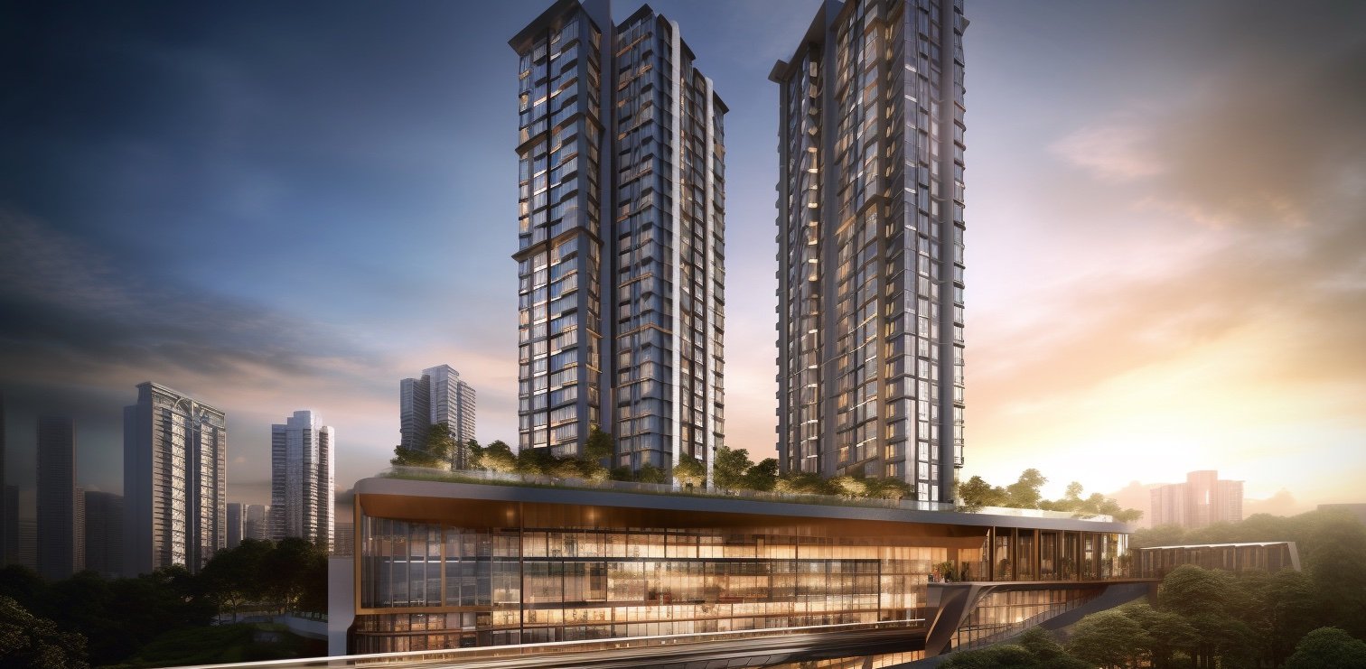 Creating a Vibrant and Green Orchard Road at Orchard Boulevard Condo The Master Plan to Improve Liveability and Enliven the City